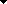 Conservation dropdown arrow