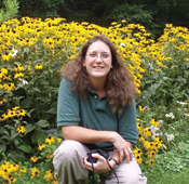 Ann Talarek