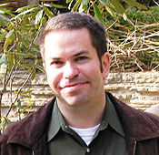 Clinton Piper