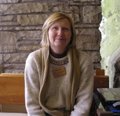 Katy Kifer